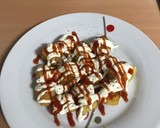 Foto del paso 5 de la receta: Patatas bravas “amansadas”