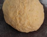Foto del paso 2 de la receta: Pan de Calabaza