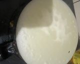 Foto langkah ke 2 dari resep Risoles Sosis Mayo.