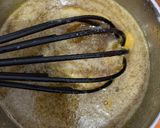 Foto del paso 2 de la receta: Budín de Pan