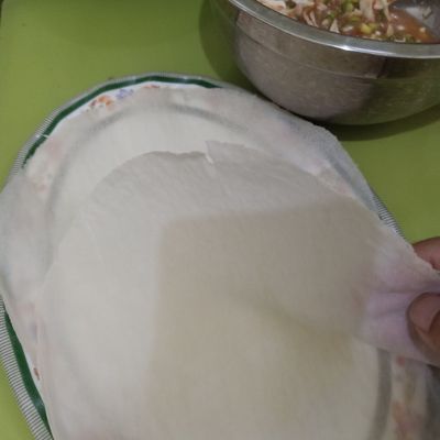 Langkah 4