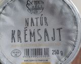 Cukkinipesto pennetésztával recept fázis 3 fotója