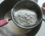Foto del paso 4 de la receta: Muffins
