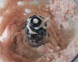 Foto langkah ke 1 dari resep Baso Sosis Ala Umma.