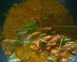 Foto langkah ke 2 dari resep Ayam Bakar/Panggang Teflon ala Nasi Tumpeng #prRamadhan_palingkaporit.