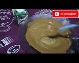 Foto langkah ke 1 dari resep Dalgona coffe ala keke.