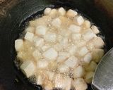 Foto langkah ke 1 dari resep Tumis Tahu Tauge.