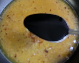 Foto del paso 3 de la receta: Solomillo a la Naranja
