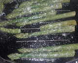 Foto del paso 3 de la receta: Parrillada de carne
