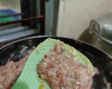 Foto langkah ke 7 dari resep Picnic Roll versi Ekonomis.