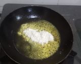 Foto langkah ke 2 dari resep Mac n chiz.