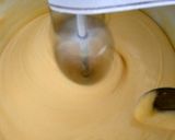 Foto langkah ke 3 dari resep Sponge cake.