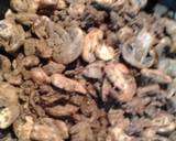 'Shroom chili recipe step 7 photo
