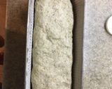 Foto del paso 5 de la receta: Pan de molde integral