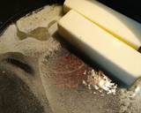 Oyster Stew recipe step 1 photo
