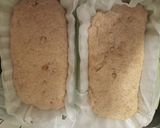 Foto del paso 9 de la receta: Pan de nueces