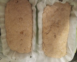 Foto del paso 9 de la receta: Pan de nueces