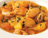 Foto del paso 8 de la receta: Chipirones encebollados