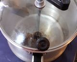 Foto del paso 1 de la receta: Pochoclos (Con Pochoclera)
