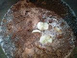 ચિયા સિડ્સ કોકો મિલ્કશેક (Chia Seeds Coco Milkshake Recipe In Gujarati)