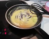 Foto del paso 4 de la receta: Croquetas de pollo con velouté