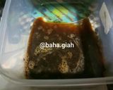Foto langkah ke 1 dari resep Fried Chicken Wing.