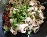 Foto del paso 1 de la receta: Causeo! Mucho más que un Lumami!