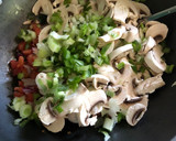 Foto del paso 1 de la receta: Causeo! Mucho más que un Lumami!