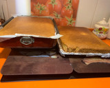Foto del paso 6 de la receta: Coca de llanda XXL con Thermomix