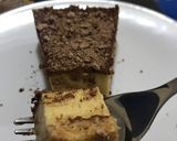 صورة لخطوة 6 من وصفة حلى الشامواه 😋