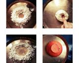 প্রজাপতি বিস্ক্যুট (projapati biscuit recipe in Bengali) রেসিপির ধাপ 1 ছবি