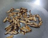 营养快捷—湘味蒸丝瓜的食譜步驟5照片
