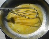 Foto del paso 3 de la receta: Torta de 3