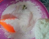 Foto langkah ke 5 dari resep Kacang Disco.