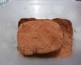 Foto del paso 7 de la receta: Curado de lomo de cerdo