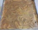Foto langkah ke 8 dari resep Perdana Bolu Jadul (2 telor).