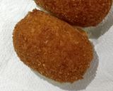 A picture of step 4 of Egg Devil.