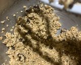 Foto del paso 5 de la receta: Galletitas de avena de Maru Botana
