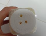 Foto langkah ke 3 dari resep Kremesan.