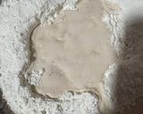 Foto del paso 4 de la receta: Fugazzeta🍕