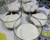 Foto del paso 5 de la receta: Tiramisú facilito
