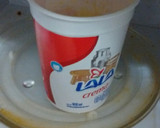 Foto del paso 3 de la receta: Gelatina fácil y rápido