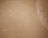 Moong dal Halwa recipe step 4 photo