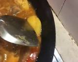 Marsala Chicken Curry with Potatoes recipe step 11 photo