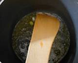 Healthy oats ladoo recipe step 3 photo