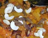 টমেটো (Tomato chatni Recipe in Bengali) রেসিপির ধাপ 3 ছবি