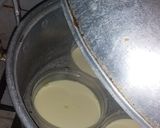 Foto langkah ke 4 dari resep Creme brulee.