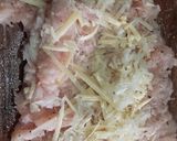 Foto del paso 1 de la receta: Bigge'st nugget's de pollo a la Maija