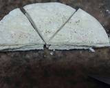 Baked Tortilla Chips recipe step 5 photo