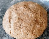 Foto del paso 4 de la receta: Pancitos 🍞  integrales